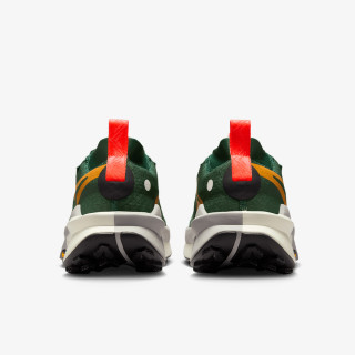 Nike NIKE ZOOMX ZEGAMA TRAIL 2 
