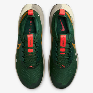 Nike NIKE ZOOMX ZEGAMA TRAIL 2 
