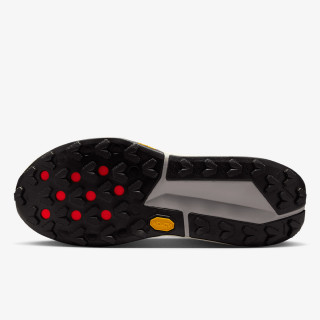 Nike NIKE ZOOMX ZEGAMA TRAIL 2 