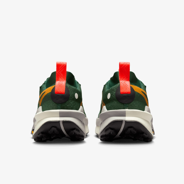 Nike NIKE ZOOMX ZEGAMA TRAIL 2 