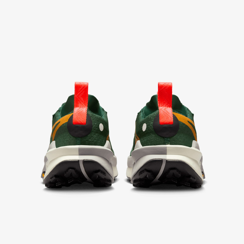 Nike NIKE ZOOMX ZEGAMA TRAIL 2 