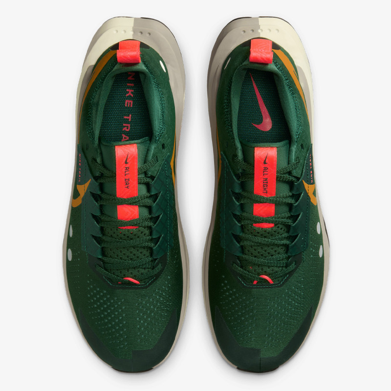 Nike NIKE ZOOMX ZEGAMA TRAIL 2 