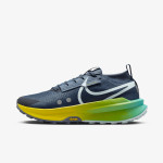 Nike Zoomx Zegama Trail 2 