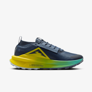 Nike Zoomx Zegama Trail 2 