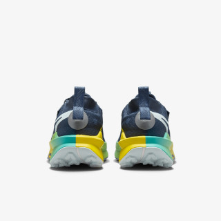 Nike Zoomx Zegama Trail 2 