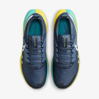 Nike Zoomx Zegama Trail 2 