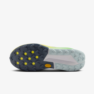 Nike Zoomx Zegama Trail 2 