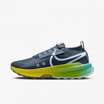 Nike NIKE ZOOMX ZEGAMA TRAIL 2 