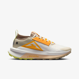 Nike Zoomx Zegama Trail 2 