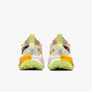 Nike Zoomx Zegama Trail 2 