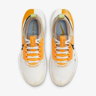 Nike Zoomx Zegama Trail 2 
