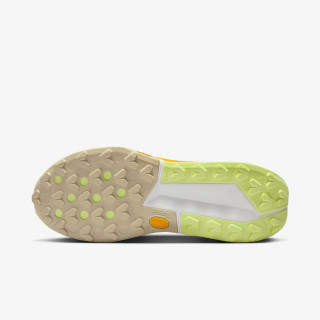 Nike Zoomx Zegama Trail 2 