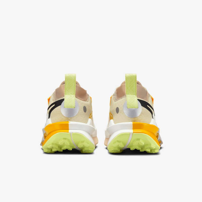 Nike Zoomx Zegama Trail 2 
