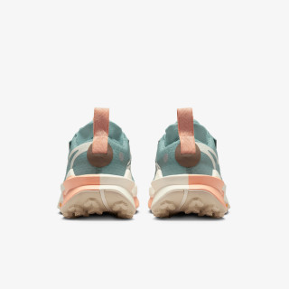 Nike W NIKE ZOOMX ZEGAMA TRAIL 2 