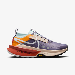 Nike W NIKE ZOOMX INVINCIBLE TRAIL 