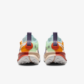 Nike W NIKE ZOOMX INVINCIBLE TRAIL 