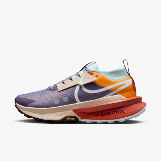 Nike W NIKE ZOOMX INVINCIBLE TRAIL 