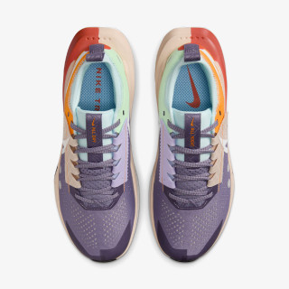 Nike W NIKE ZOOMX INVINCIBLE TRAIL 