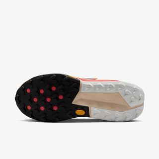 Nike W NIKE ZOOMX INVINCIBLE TRAIL 
