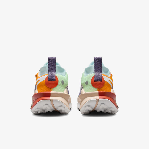 Nike W NIKE ZOOMX INVINCIBLE TRAIL 