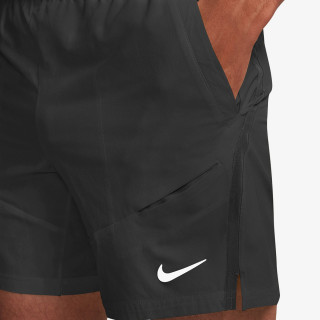 Nike Court Advantage 