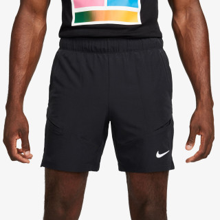 Nike Court Advantage 