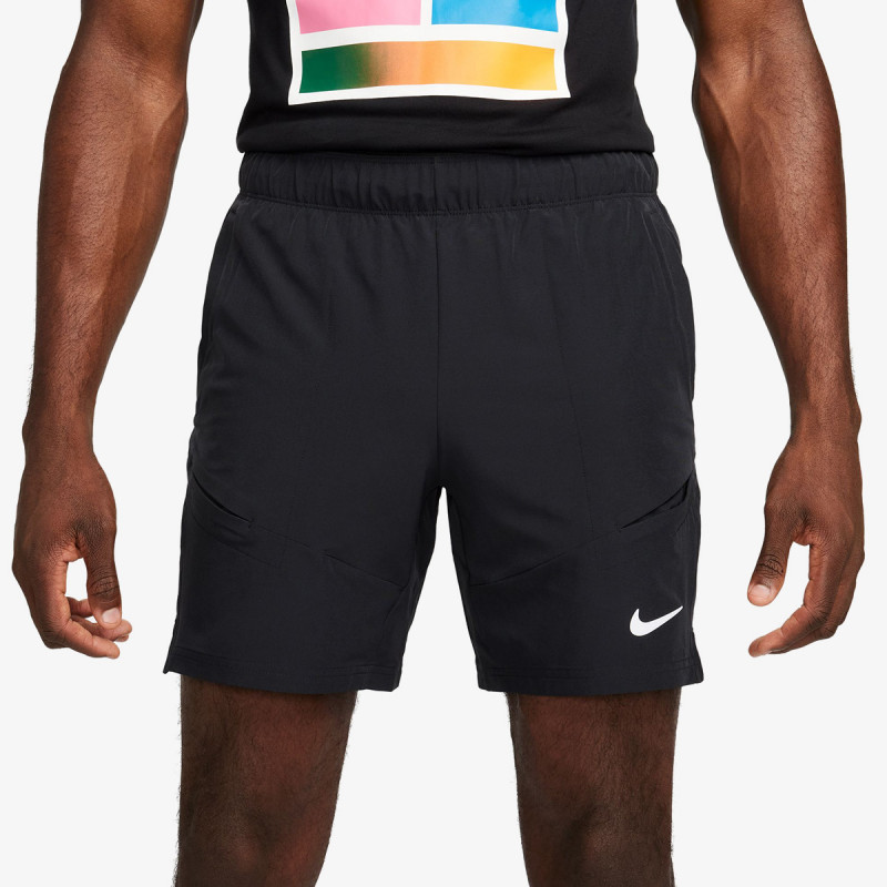 Nike Court Advantage 