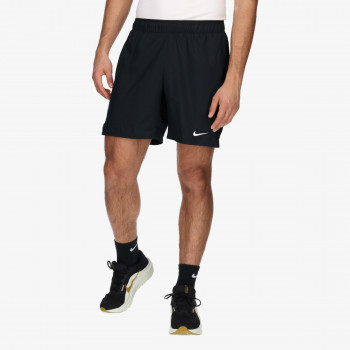 NIKE M NKCT DF VCTRY SHORT 7IN 