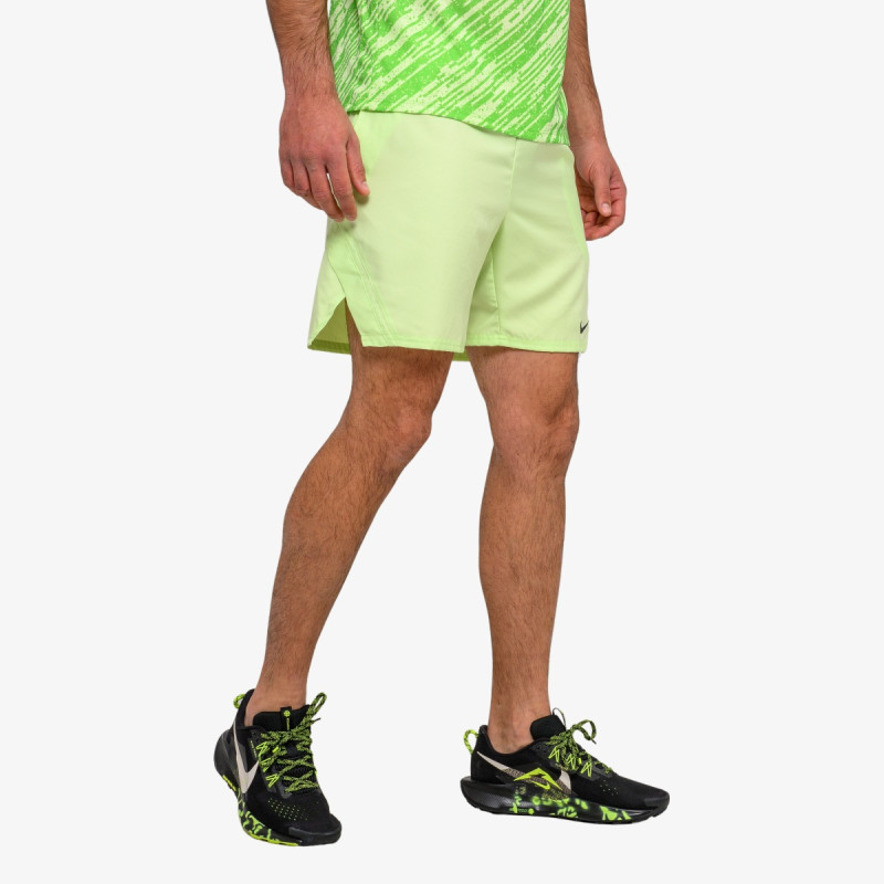 Nike M NKCT DF VCTRY SHORT 7IN 