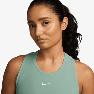 Nike Victory 
