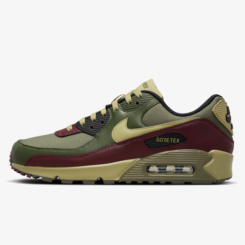 Nike air max 200 sport vision sales