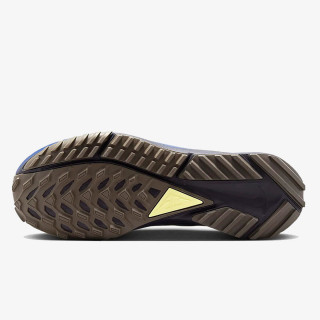NIKE NIKE REACT PEG TRAIL 4 GT 