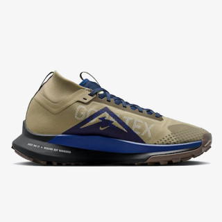 NIKE NIKE REACT PEG TRAIL 4 GT 