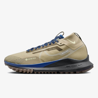 NIKE NIKE REACT PEG TRAIL 4 GT 
