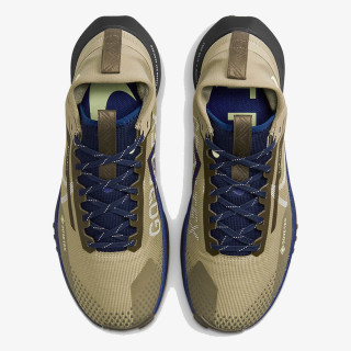 NIKE NIKE REACT PEG TRAIL 4 GT 