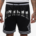 NIKE M J DF SPRT HBR DMND SHORT 