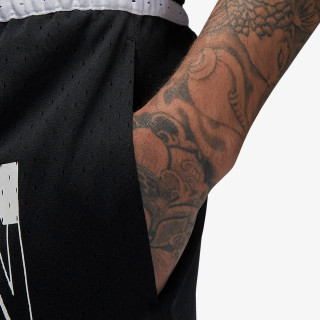 NIKE M J DF SPRT HBR DMND SHORT 