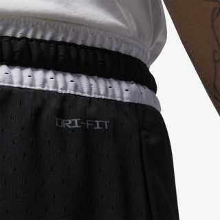 NIKE M J DF SPRT HBR DMND SHORT 