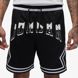NIKE M J DF SPRT HBR DMND SHORT 