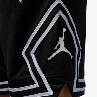 NIKE M J DF SPRT HBR DMND SHORT 