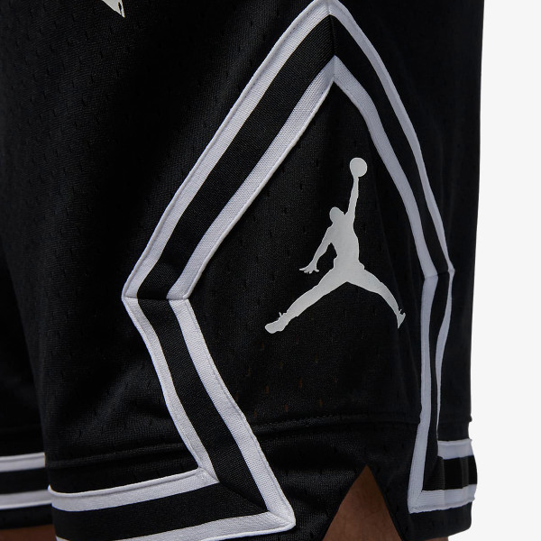 Nike Jordan 