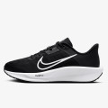 Nike NIKE QUEST 6 
