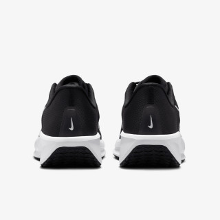 Nike NIKE QUEST 6 