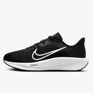 Nike NIKE QUEST 6 
