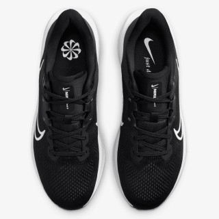 Nike NIKE QUEST 6 