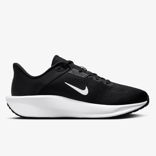 Nike NIKE QUEST 6 