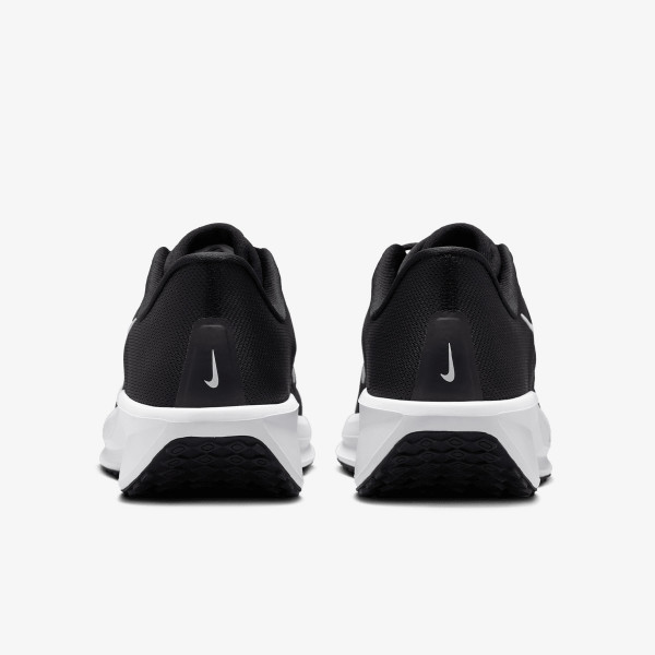 Nike NIKE QUEST 6 
