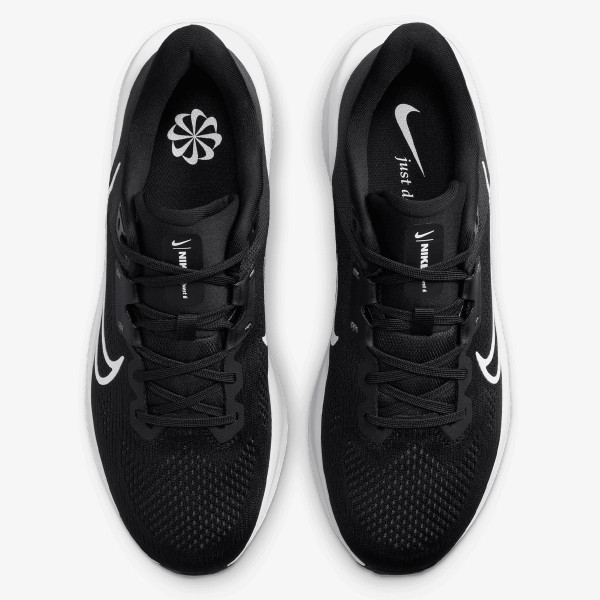 Nike NIKE QUEST 6 
