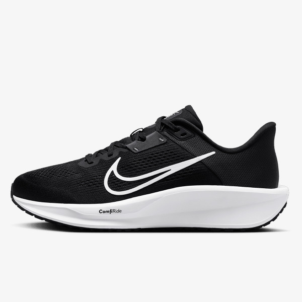 Nike NIKE QUEST 6 