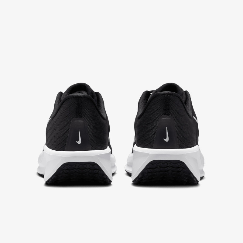 Nike NIKE QUEST 6 
